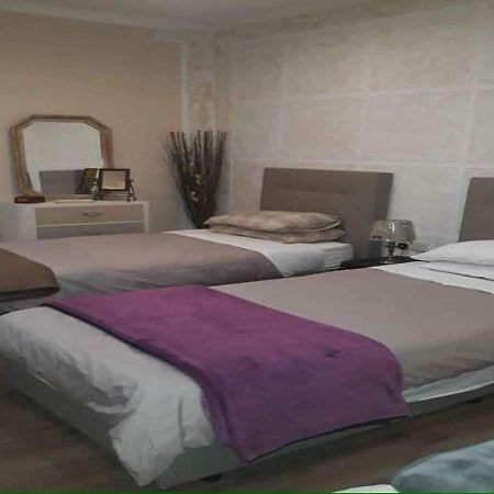 Charming Room In Peaceful Part Of Urban Valeta Мсида Екстериор снимка