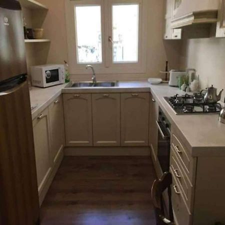 Charming Room In Peaceful Part Of Urban Valeta Мсида Екстериор снимка